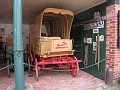 2011 UK England Beamish 0120